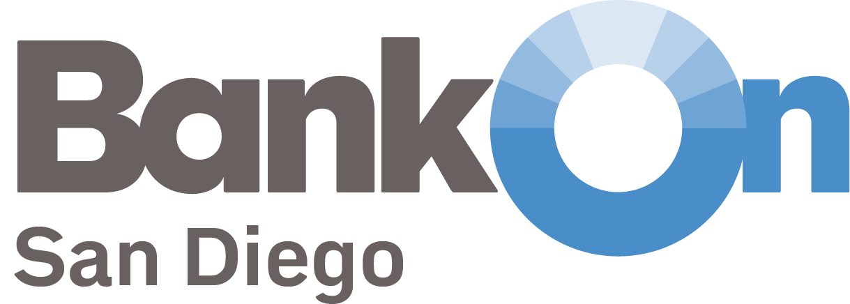 Bank On San Diego