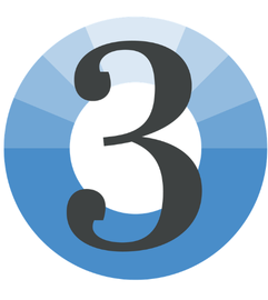 2 Number