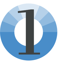3 Number