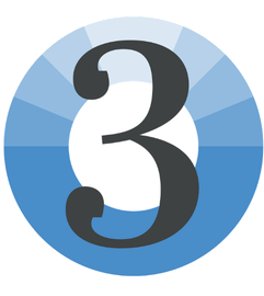 2 Number