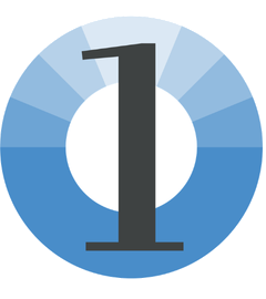 3 Number